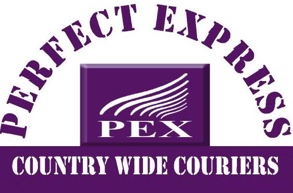 PEX