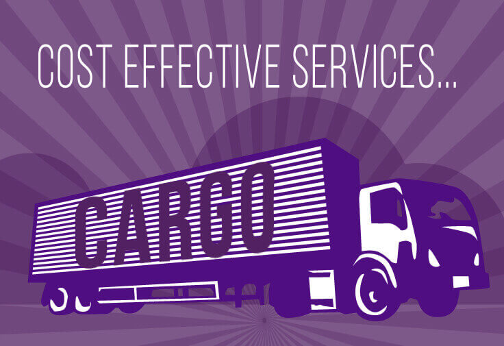 Cargo Express