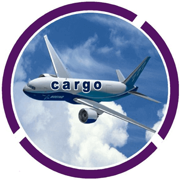 Cargo