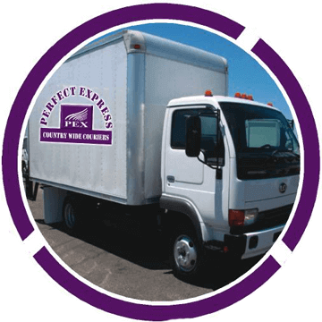 Cargo